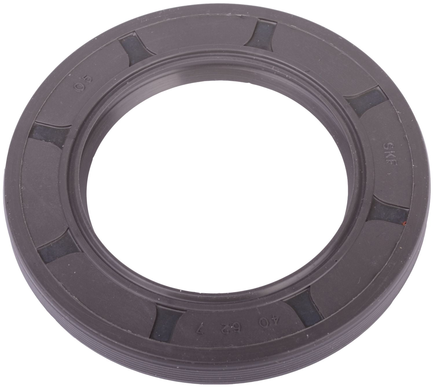 SKF 15851 Seal For Select 55-87 BMW Chevrolet Isuzu Porsche Models Fits select: 1979-1982 CHEVROLET LUV, 1981-1987 ISUZU PUP