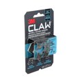 thumbnail image 2 of 3M™ CLAW Drywall Picture Hanger with Temporary Spot Marker 3PH15M-5EF , Holds 15 lbs, 2 of 8