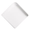 thumbnail image 3 of Rongfmy Cutting Boards with Drain Hole Chopping Board for Kitchen Restaurant Dessert Small, 3 of 9