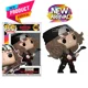 thumbnail image 2 of ¡¡¡NUEVO!!! FUNKO POP Stranger Series #1246 Eddie #1250 Dustin Steve Robin Eleven Colección de figuras de acción de vinilo Modelos para regalos, 2 of 5