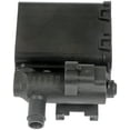 thumbnail image 3 of Dorman 911-065 Vapor Canister Vent Solenoid for Specific Models, 3 of 4