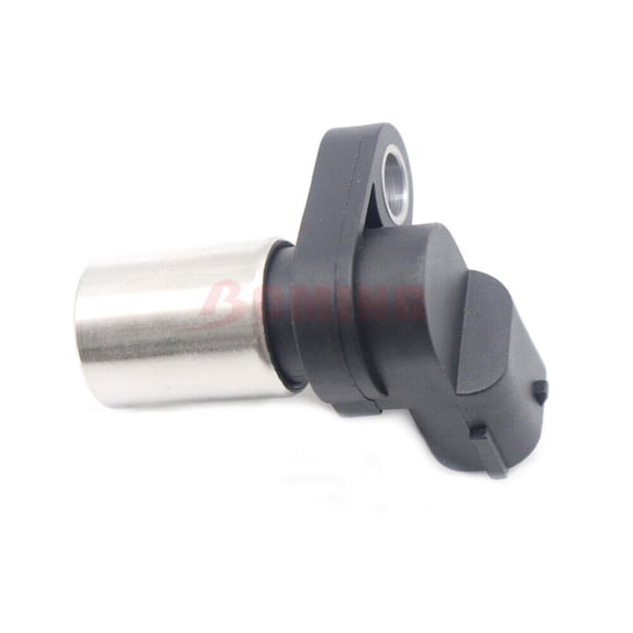 Crankshaft position sensor 07K906433B Applicable to for VW Beetle Passat for JETTA for Golf for Audi TT-