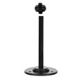 thumbnail image 2 of Base De Luz Para Acampar Camping Light Base Linterna Soporte para Blackdog ESLNF Goal Zero (Portátil) Ehuebsd Para Estrenar, 2 of 6