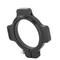 thumbnail image 3 of Ajustador de manivela de bicicleta, ajustador de plato de manivela de bicicleta Ajustador de plato de manivela de bicicleta Accesorio de ajuste de plat, 3 of 14