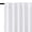 Pure White, variant on H.VERSAILTEX Blackout Thermal Insulated Window Curtains Bedroom Darkening Black out Drapes for Living Room Back Tab/Rod Pocket Draperies, 2 Panels, 52" x 84", Light Sage