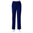 thumbnail image 1 of Pantalon d'Uniforme Cargo pour Femmes Core par Maevn, 1 of 1