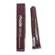 thumbnail image 1 of Rhode Lip Gloss Peptide Lip Treatment Salty Tan New Original, 1 of 5