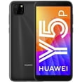 thumbnail image 1 of Huawei Y5P 32 GB RAM 2 GB Negro Dual Dual Sim Huawei DRA-LX9, 1 of 5