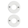 thumbnail image 3 of Las placas de peso accesorias de 2 piezas se adaptan a las barras de 5 cm para gimnasios en casa multifuncional 05 kg, 3 of 8