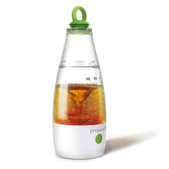 Prepara Dressing Mixer