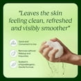 thumbnail image 5 of Jiyu Anti Aging Pads, Skincare Anti-Aging, Dark Spot & Minimizing Toner Pads, almohadillas antienvejecimiento jiyu, 100 Count, 5 of 8