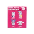 thumbnail image 2 of Hello Kitty And Friends - 4" Premier My Melody Dreamland Figure, 2 of 6