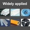 thumbnail image 4 of Labymos 0-32mm PVC Pipes Cutter Pipes Cutters Pipes Shears PPR Hose Hand Cutting Tools CPVC, 4 of 8