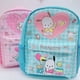 thumbnail image 3 of Mochila de piel sintética con dibujos animados para niños, morral de pupila con diseño de Sanrio, Kurumi Cinnamoroll, pomppurin, perro grande con orejas, bonito regalo, novedad, 3 of 4