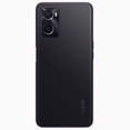 thumbnail image 3 of OPPO A76 DUAL SIM 128GB ROM + 4GB RAM (GSM ONLY | NO CDMA) Factory Unlocked 4G/LTE Smartphone (Glowing Black) - International Version, 3 of 5