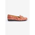 thumbnail image 5 of Comfortview Women's The Thayer Slip On Flat, 5 of 6
