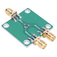 thumbnail image 4 of DC-5G Power Splitter 1 Split 2 Power Distributor Module RF Power Splitter Module, 4 of 9