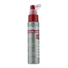 Bosley Professional Healthy Hair Follicle Nourisher 2.5 oz 75 ml