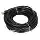 thumbnail image 3 of Cable Cat, Cable Ethernet Cat 6 Cable Ethernet Cable Ethernet Cat Probado y confiable, 3 of 8