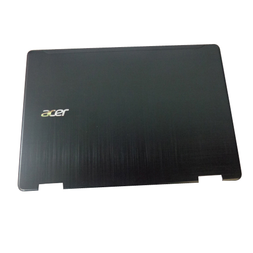 acer spin 5 13.3 case