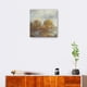 thumbnail image 3 of Tierra de pintores I, 3 of 4