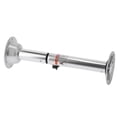 thumbnail image 3 of Pedestal de Mesa, Altura Ajustable 555-705 mm Moblo, 3 of 7