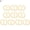 Beige*10, variant on Bra Strap Clips,1Pcs Adjustable Bra Clips,Bra Strap Holders for Slipping,Anti-Slip Invisible Magic Clasp Plastic Bra Fastener Ergonomic Design for Women