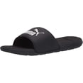 thumbnail image 1 of PUMA Sandale à Enfiler Popcat pour Hommes, 1 of 9