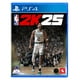 thumbnail image 2 of NBA 2K25 /PS4, 2 of 5