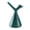 Green, variant on Visland Watering Can for Indoor Outdoor Plants, Modern Small Watering Cans , Long Spout Watering Can for Indoor Bonsai Plants Garden Flowers