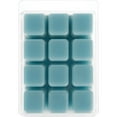 thumbnail image 3 of Cubes de cire parfumée ScentSationals Paquet économique - Transcontinental, 3 of 4