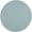 Aqua, variant on 6 ft. Dark Red Power Loom Round Area Rug - Dark Red - 6 ft.