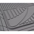 Floor Mats and Floor Liners for Cars, Trucks & SUVs | Husky Liners