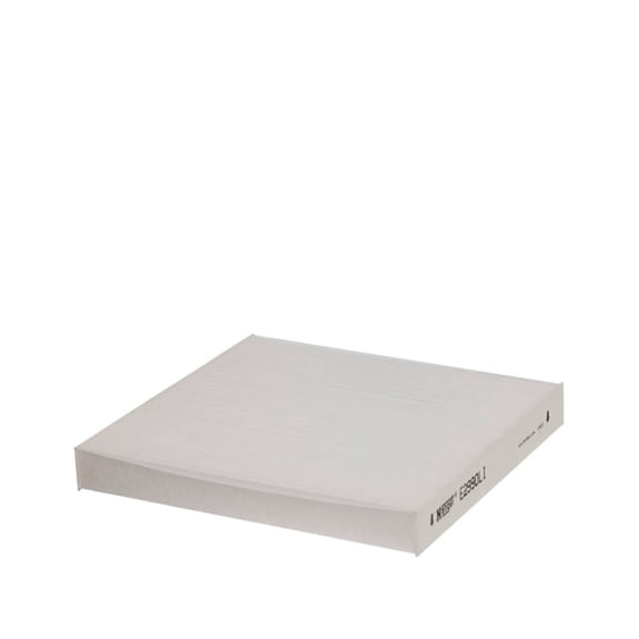 Pollen Cabin Air Filter