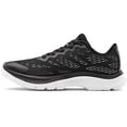 thumbnail image 1 of Under Armour Kids' Pre School Bandit 6 Sneaker, 1 of 6