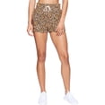 thumbnail image 1 of Shorts casuales para caminar Hurley Sami para mujer prtpk XS, 1 of 4