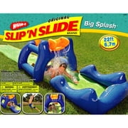 Wham-O Slip 'N Slide Big Splash