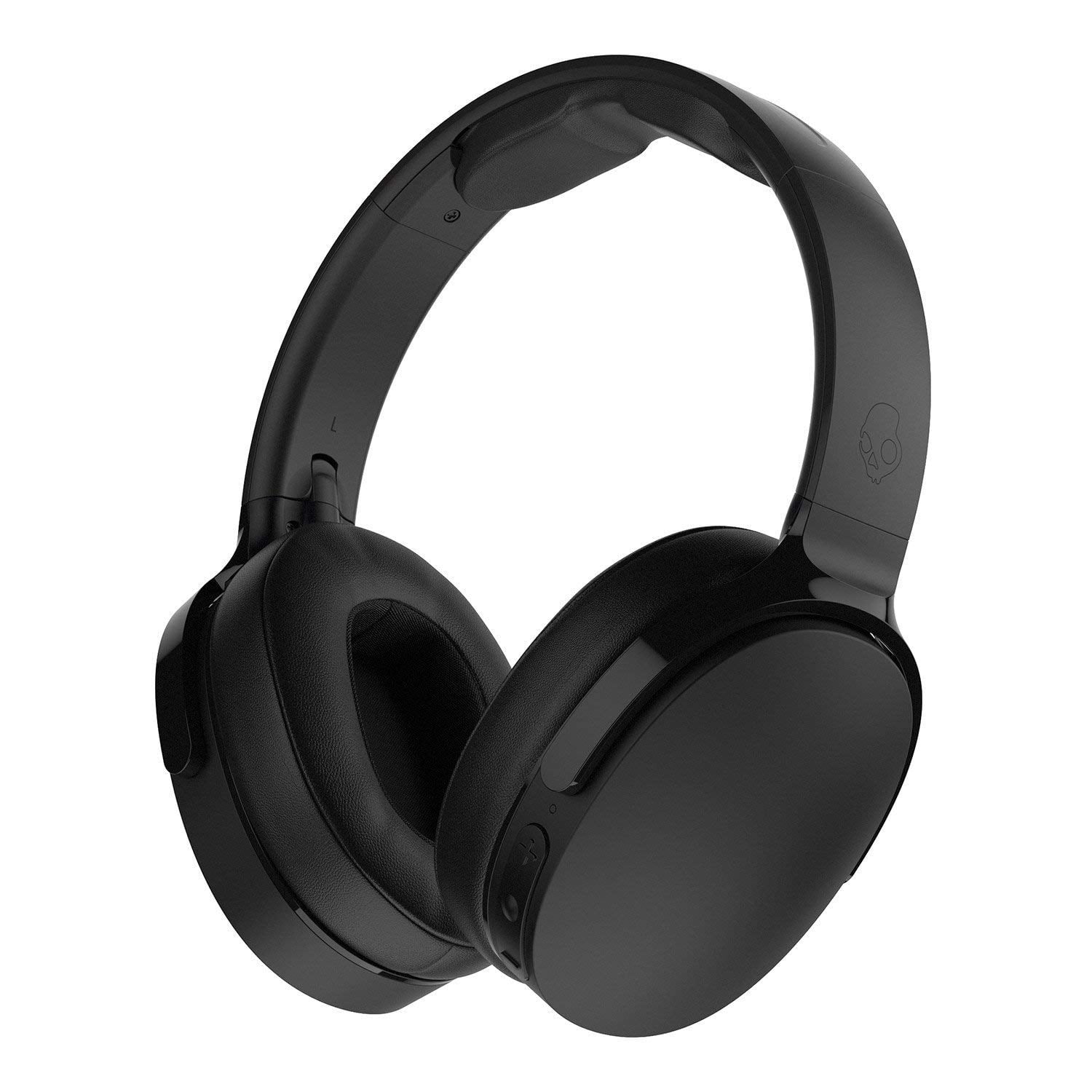 turtle beach wireless headset for nintendo switch