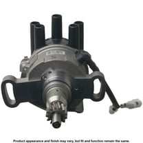 CARDONE New 84-74403 Distributor fits 1989-1992 Geo, Toyota
