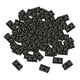 thumbnail image 1 of 100 paquetes 40V 200mA 350mW SOT-23 2N3906(2A) SMD Transistor Unidad de transistor DYNWAVEMX Transistor 2N3906, 1 of 4