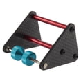 thumbnail image 3 of Equilibrador de Multi- de Hélice Bastidor de Fibra de Carbono Para Sunnimix Equilibrador de hélice, 3 of 3