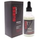 thumbnail image 3 of Aceite acondicionador para barba y afeitado Guess Effect Boost Guess 1.7 oz Aceite, 3 of 3