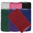 thumbnail image 4 of Wrap-It-Up 4 Self Cohesive Flexible Bandages Pets Animals  Humans 18CT, Purple, 4 of 5