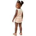 thumbnail image 4 of Hello Kitty Baby Girl Short Set, Sizes 0/3 Months-24 Months, 4 of 5
