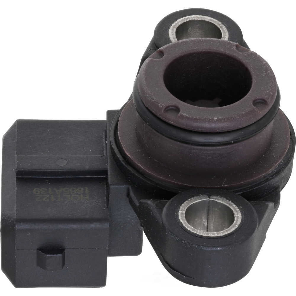 HOLSTEIN 2MAP0106 Manifold Absolute Pressure Sensor