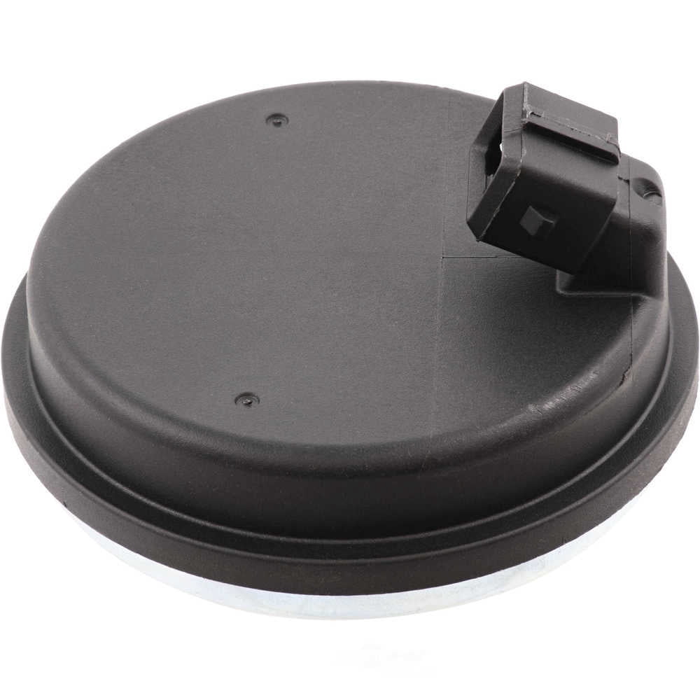 HOLSTEIN 2ABS5706 ABS Wheel Speed Sensor