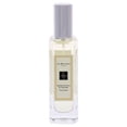 thumbnail image 2 of Agua de colonia Perfume Jo Malone Honeysuckle & Davana, 30 ml, 2 of 4