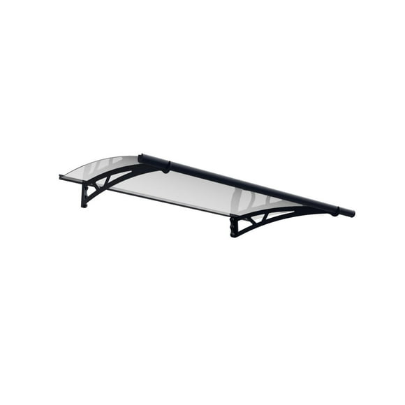 Canopia by Palram Altair Door Canopy Awning