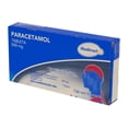 thumbnail image 3 of Paracetamol Medimart 500 mg, 10 tabletas, 3 of 4