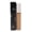340 (Medium With Warm Bronze Undertone), variant on Fenty Beauty Pro Filt'r Instant Retouch Concealer 340 0.27oz/8ml New With Box